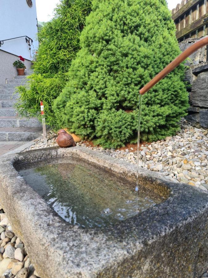 Rieser Bad Hofgastein