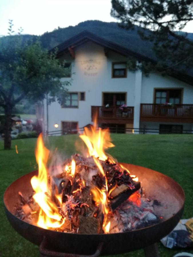Rieser Bad Hofgastein