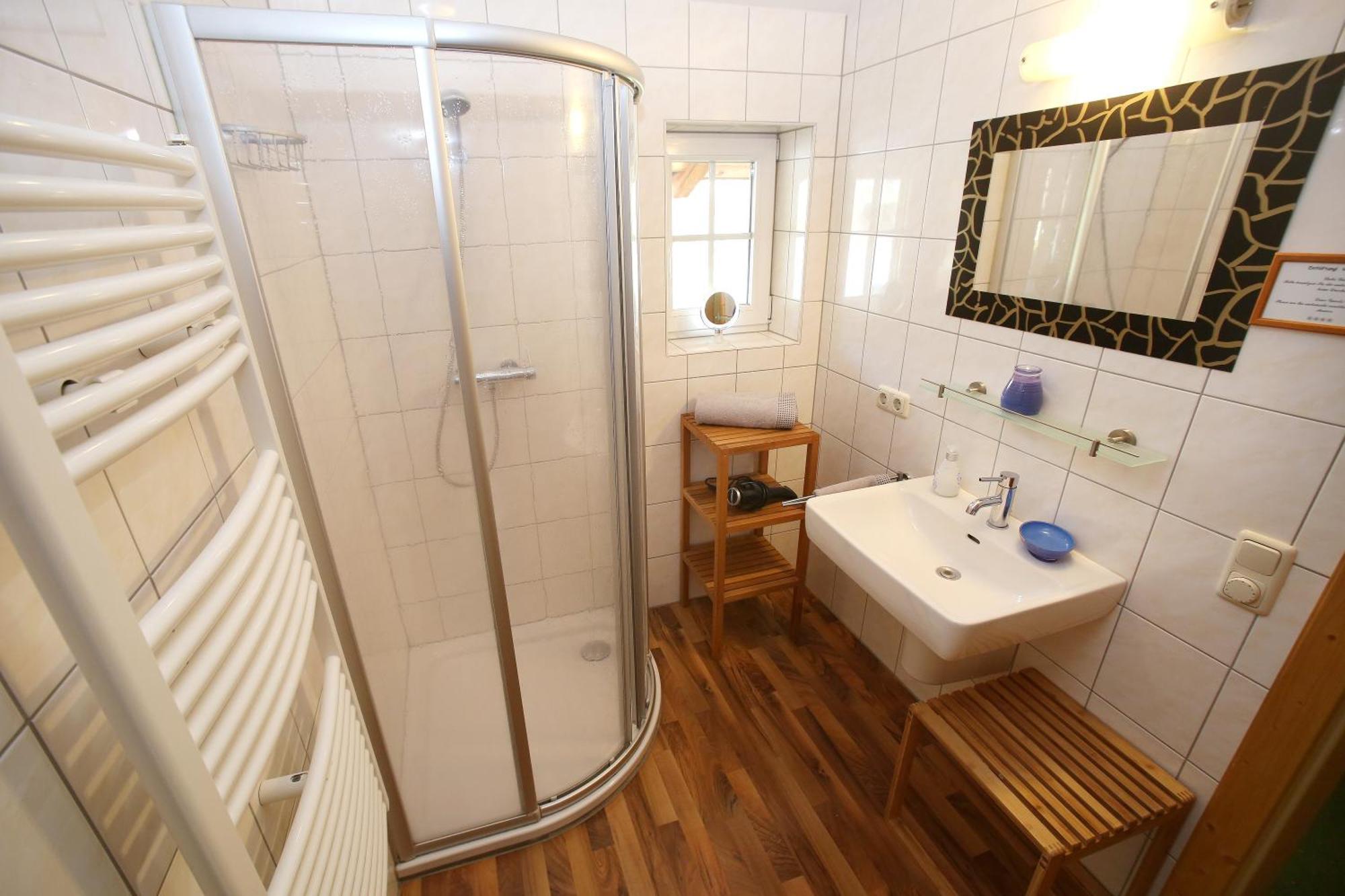 Rieser Apartment Bad Hofgastein