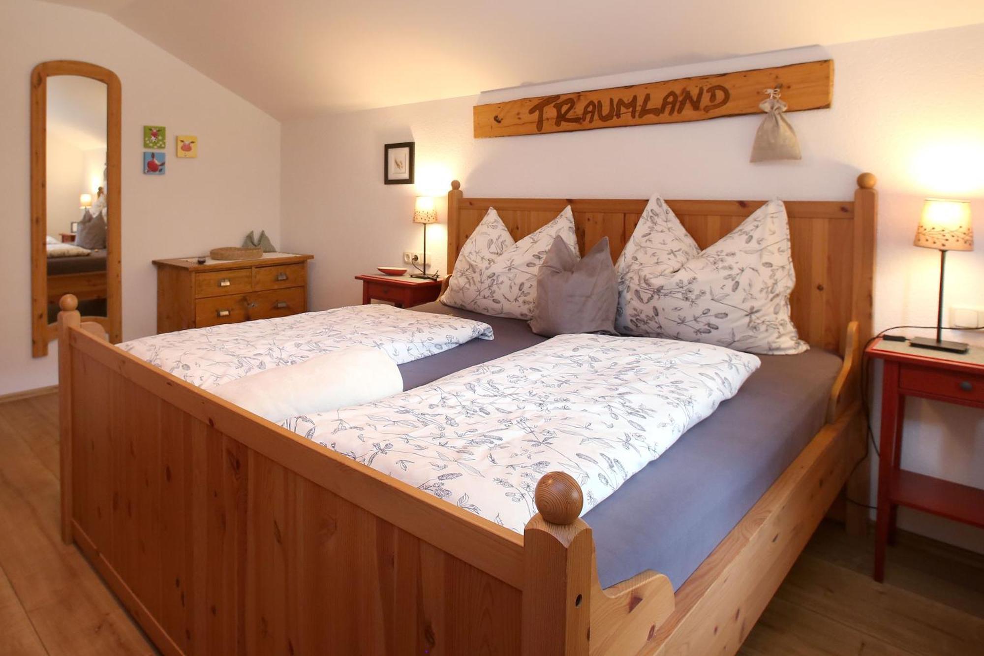 Apartment Rieser Bad Hofgastein